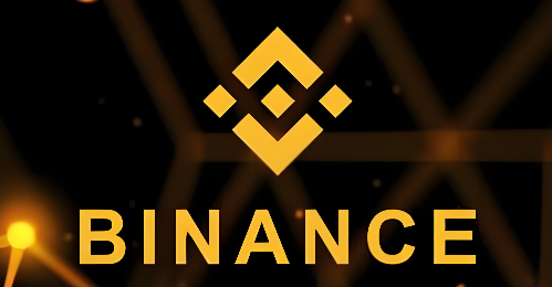 binance下载